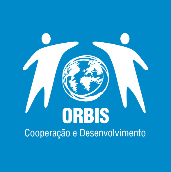 ORBIS Cooperação e Desenvolvimento